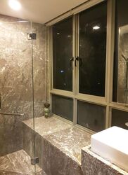 Espada (D9), Apartment #574273391